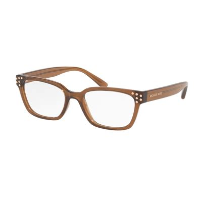 michael kors montuur dames vancouver 4056|Michael Kors MK4056 VANCOUVER Glasses .